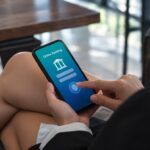 open banking monetization