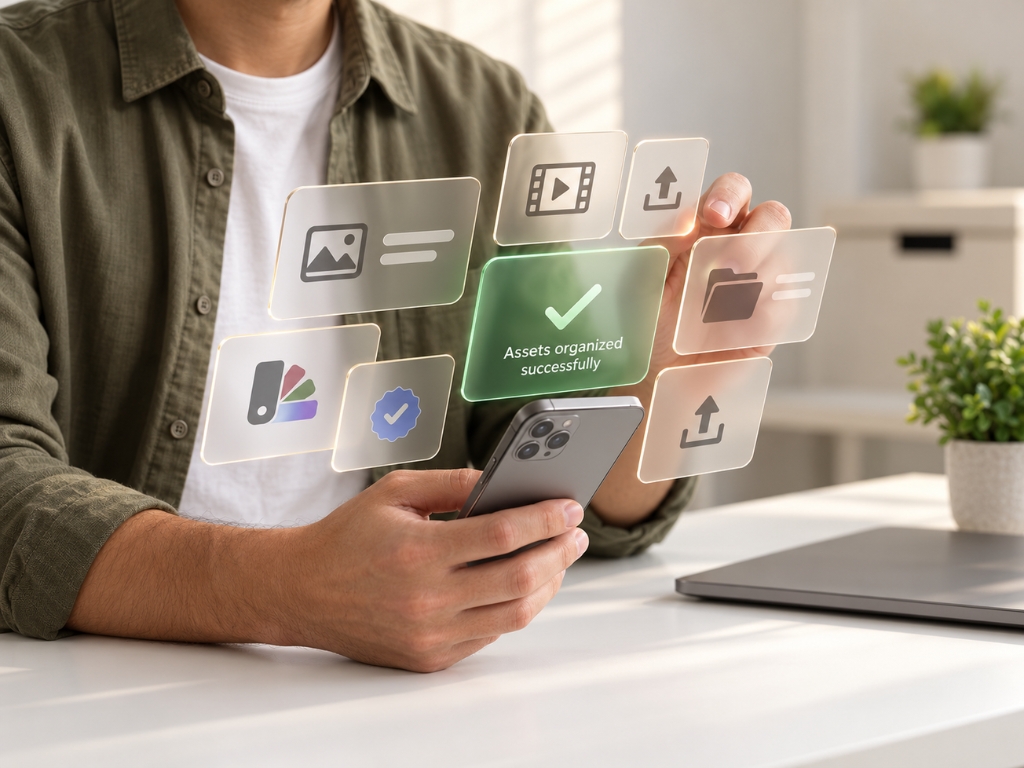 bank data sharing fees