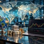 managing currency drag