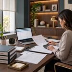 paper tax deadline
