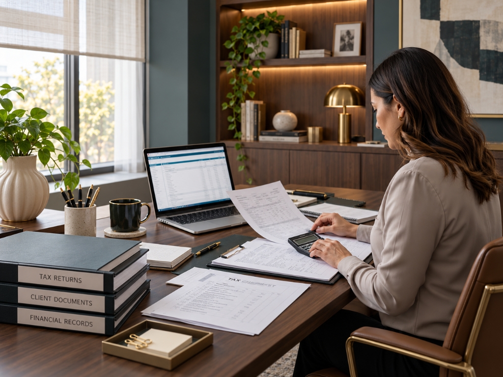 paper tax deadline