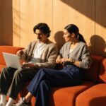 pre-budget pension planning