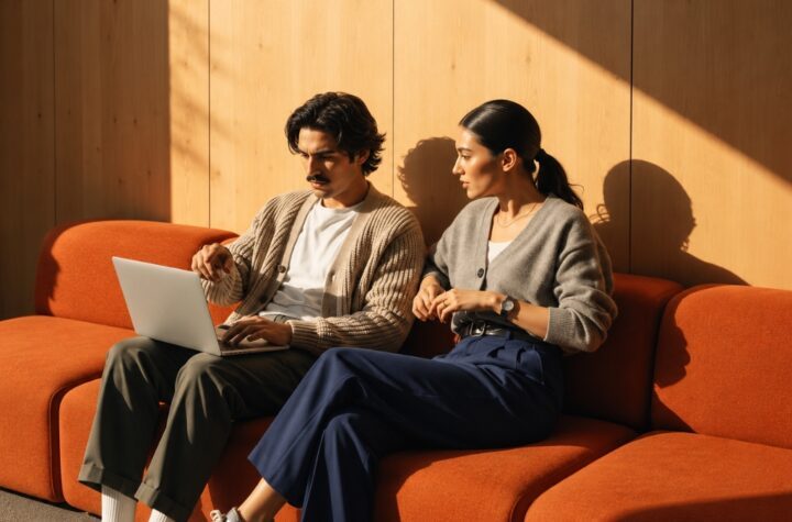 pre-budget pension planning