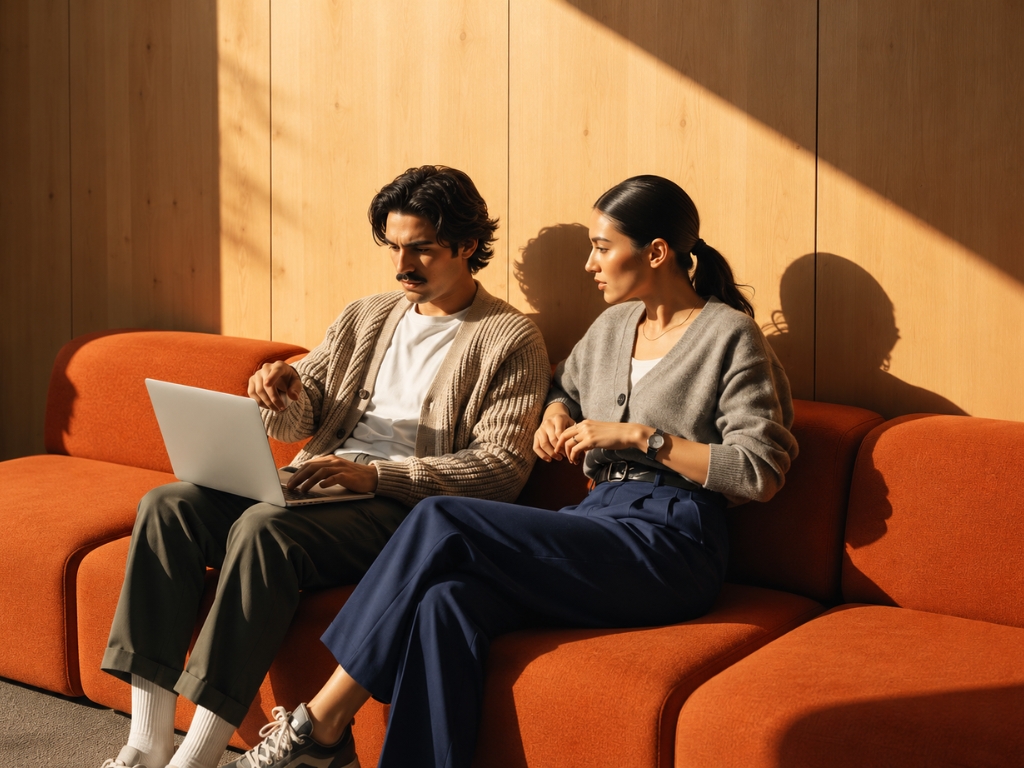 pre-budget pension planning