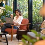 self-service B2B buying