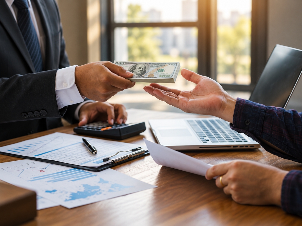 high yield savings accounts 2026
