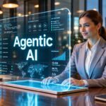 AI infrastructure investing