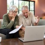 retirement drawdown strategy